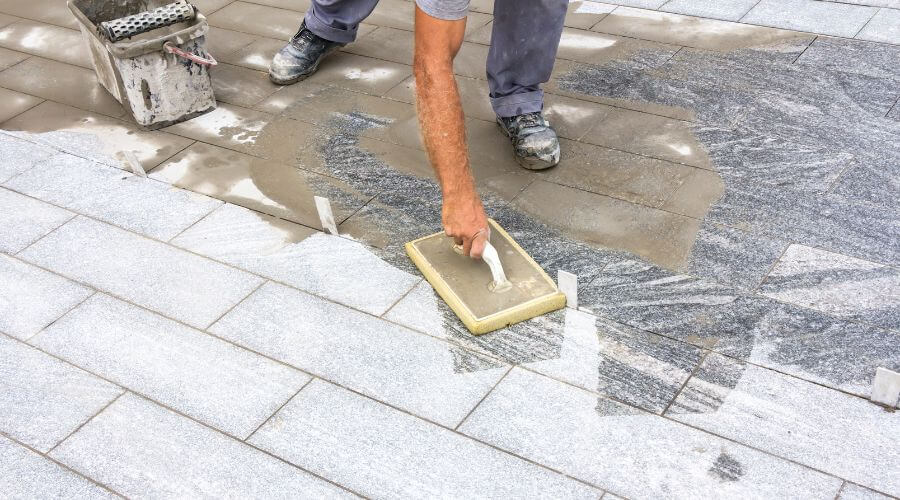 Expert Emergency Roof Repairs services in Perry, IA